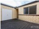 1A Blunt Place, Spearwood WA 6163