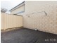 1A Blunt Place, Spearwood WA 6163