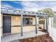 1A Blunt Place, Spearwood WA 6163