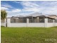 1A Blunt Place, Spearwood WA 6163