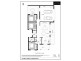 1A Blunt Place, Spearwood WA 6163 Floorplan