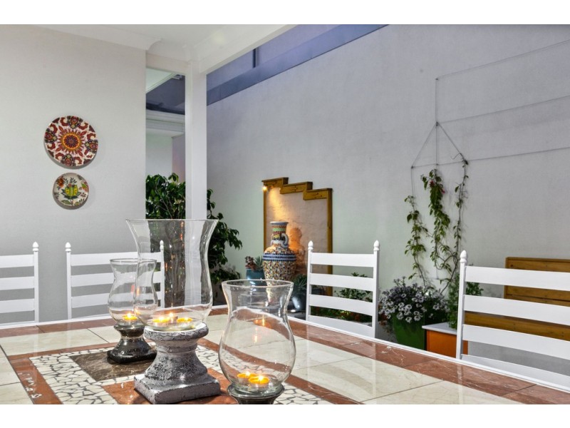 40 Wanstead Street, North Coogee WA 6163