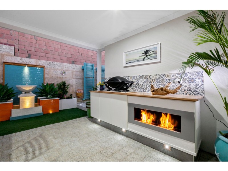 40 Wanstead Street, North Coogee WA 6163