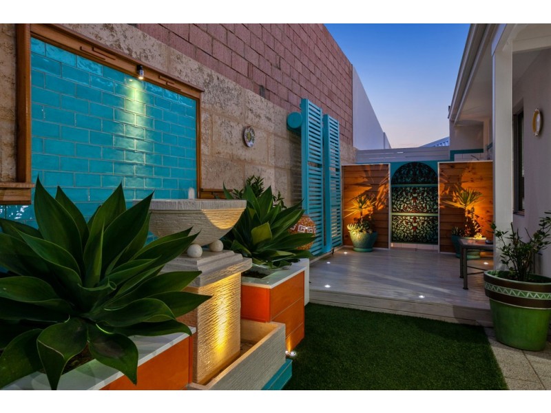 40 Wanstead Street, North Coogee WA 6163