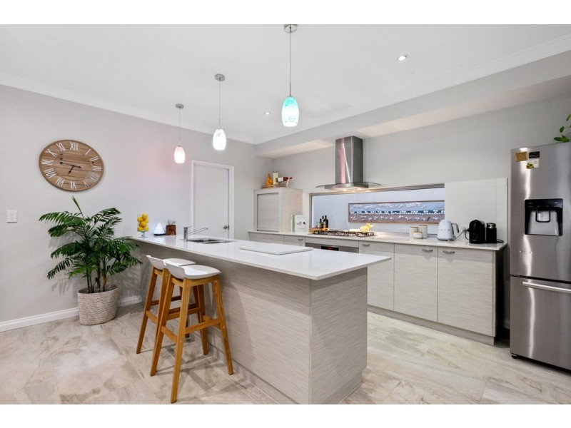 40 Wanstead Street, North Coogee WA 6163