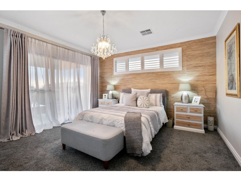 40 Wanstead Street, North Coogee WA 6163