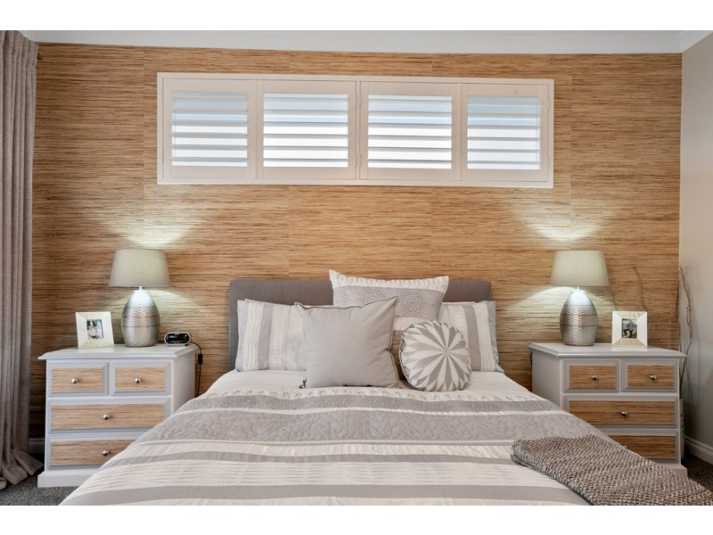 40 Wanstead Street, North Coogee WA 6163