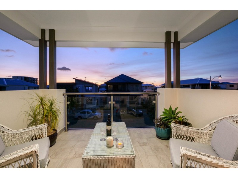 40 Wanstead Street, North Coogee WA 6163