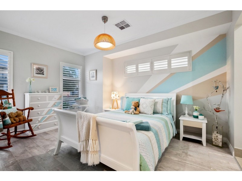 40 Wanstead Street, North Coogee WA 6163