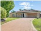 13 Ploughshare Place, South Lake WA 6164