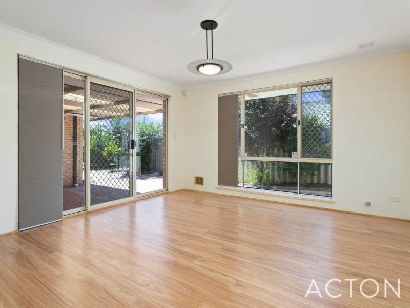 13 Ploughshare Place, South Lake WA 6164