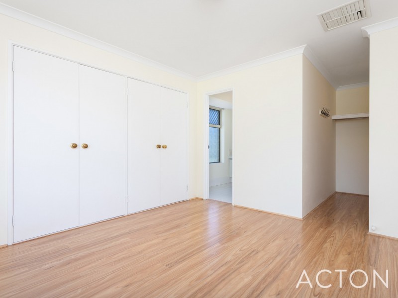 13 Ploughshare Place, South Lake WA 6164