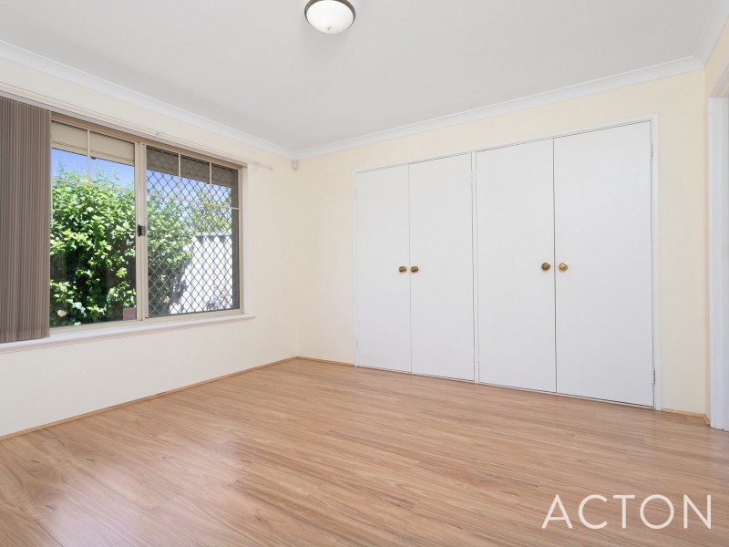 13 Ploughshare Place, South Lake WA 6164