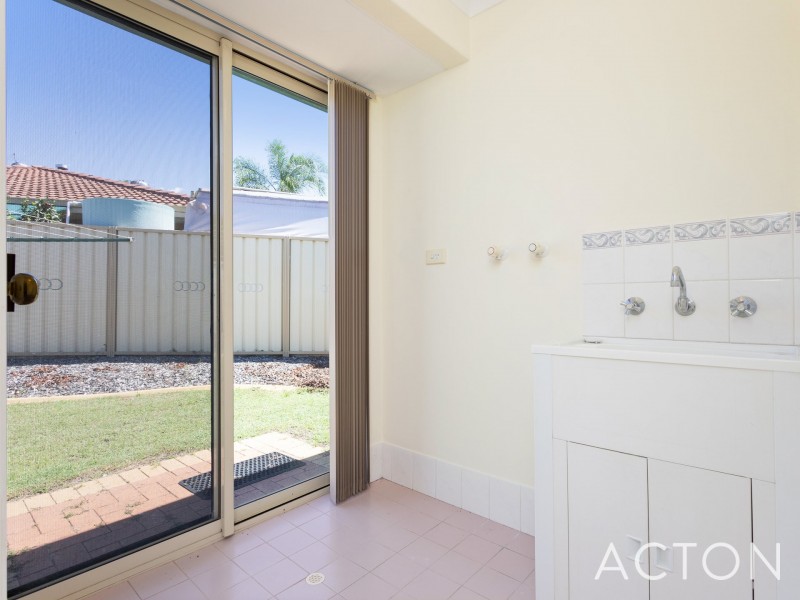 13 Ploughshare Place, South Lake WA 6164