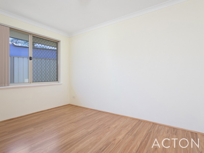 13 Ploughshare Place, South Lake WA 6164