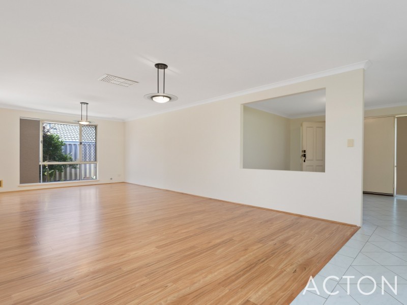 13 Ploughshare Place, South Lake WA 6164