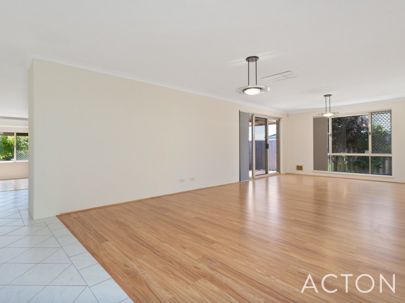 13 Ploughshare Place, South Lake WA 6164