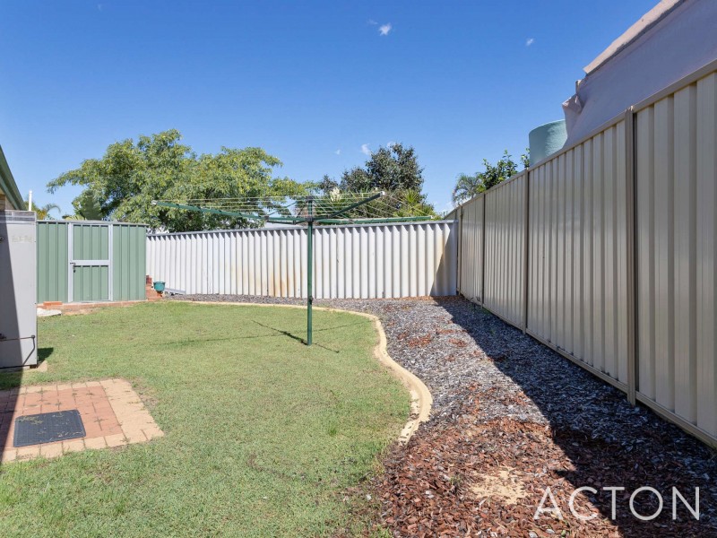 13 Ploughshare Place, South Lake WA 6164