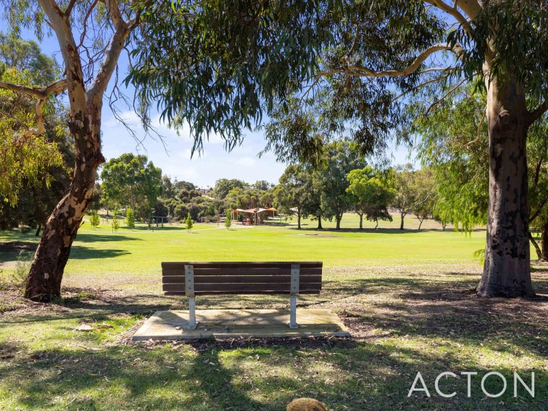 13 Ploughshare Place, South Lake WA 6164