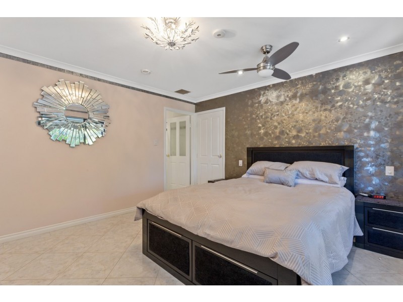 39 Angus Avenue, Spearwood WA 6163