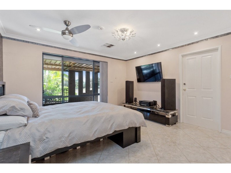 39 Angus Avenue, Spearwood WA 6163