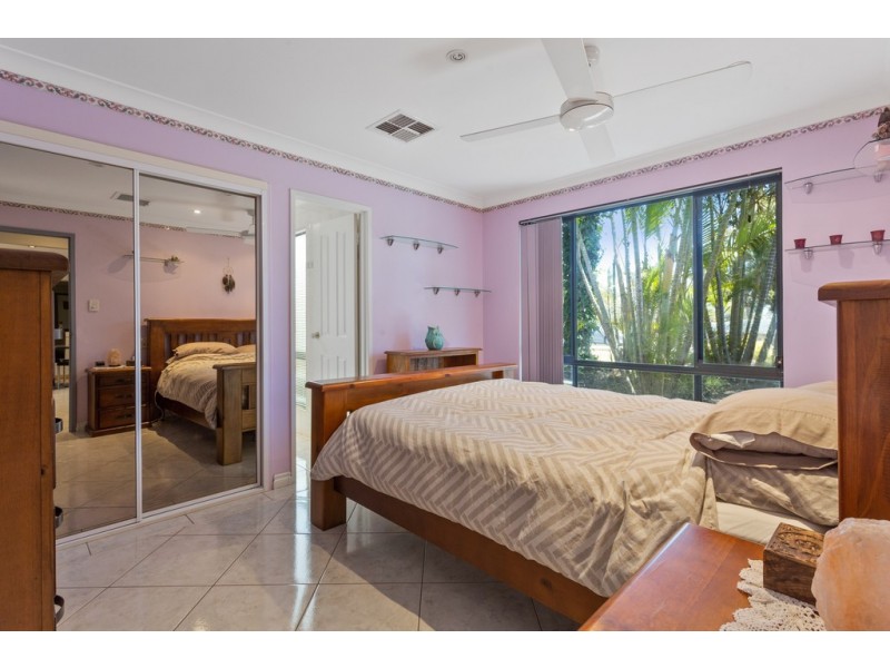 39 Angus Avenue, Spearwood WA 6163