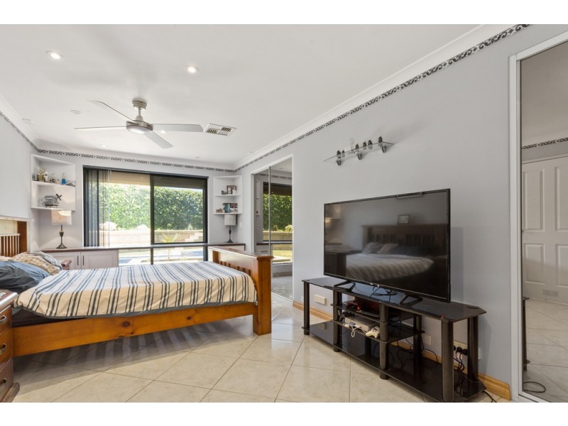 39 Angus Avenue, Spearwood WA 6163