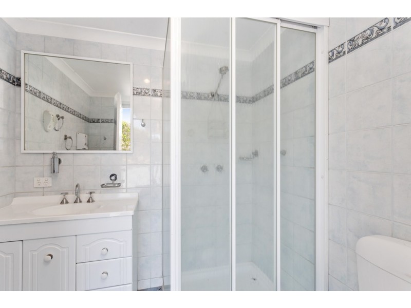 39 Angus Avenue, Spearwood WA 6163