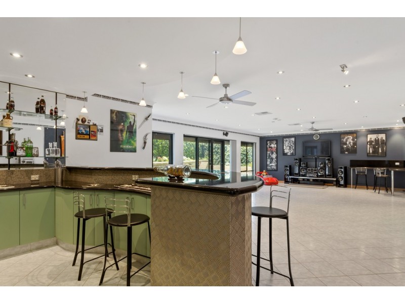 39 Angus Avenue, Spearwood WA 6163