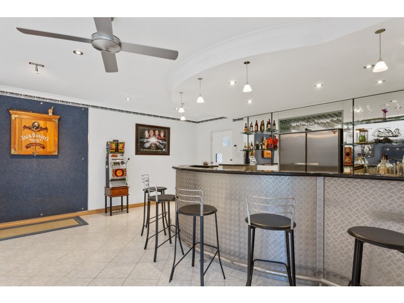 39 Angus Avenue, Spearwood WA 6163