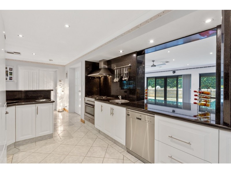 39 Angus Avenue, Spearwood WA 6163