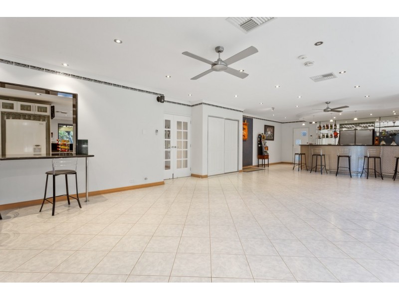 39 Angus Avenue, Spearwood WA 6163