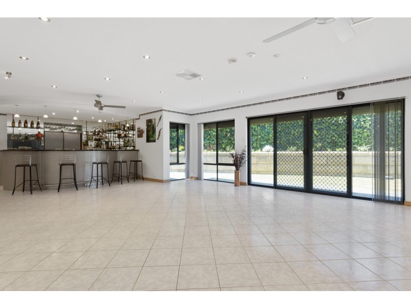 39 Angus Avenue, Spearwood WA 6163