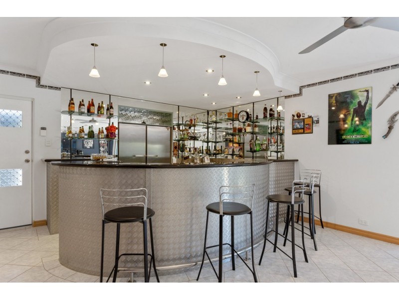 39 Angus Avenue, Spearwood WA 6163