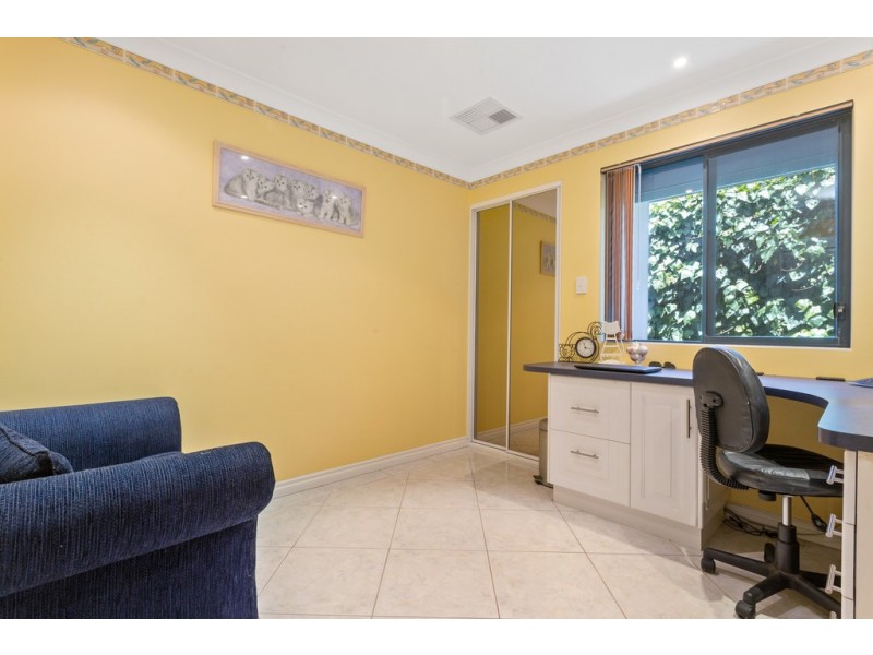 39 Angus Avenue, Spearwood WA 6163