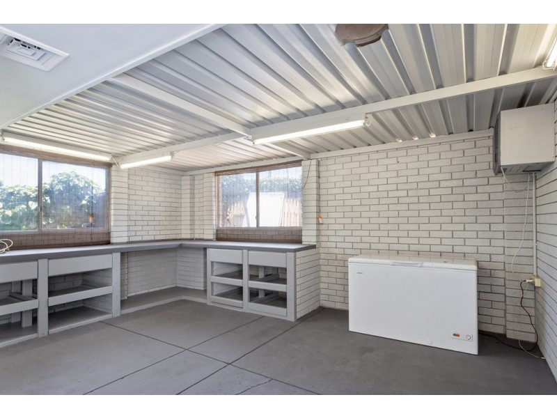 39 Angus Avenue, Spearwood WA 6163