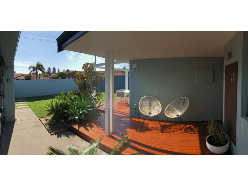 8 Shallow Street, Spearwood WA 6163