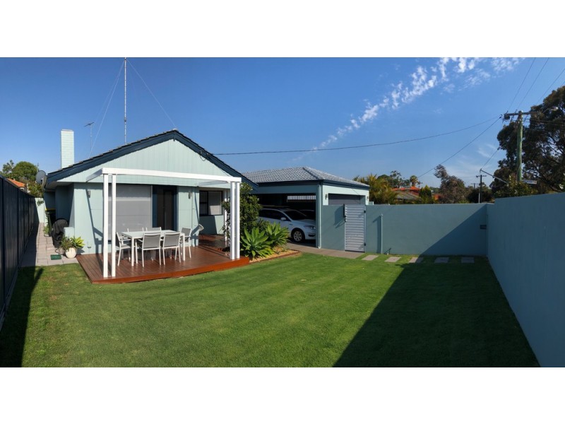 8 Shallow Street, Spearwood WA 6163