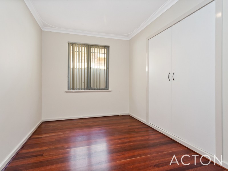 21 Davenport Road, Booragoon WA 6154