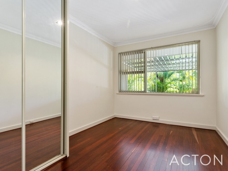 21 Davenport Road, Booragoon WA 6154
