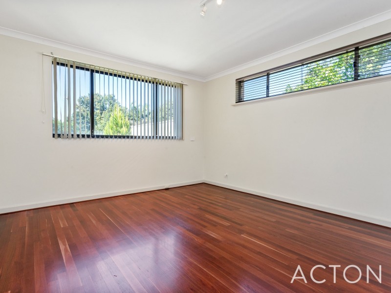 21 Davenport Road, Booragoon WA 6154