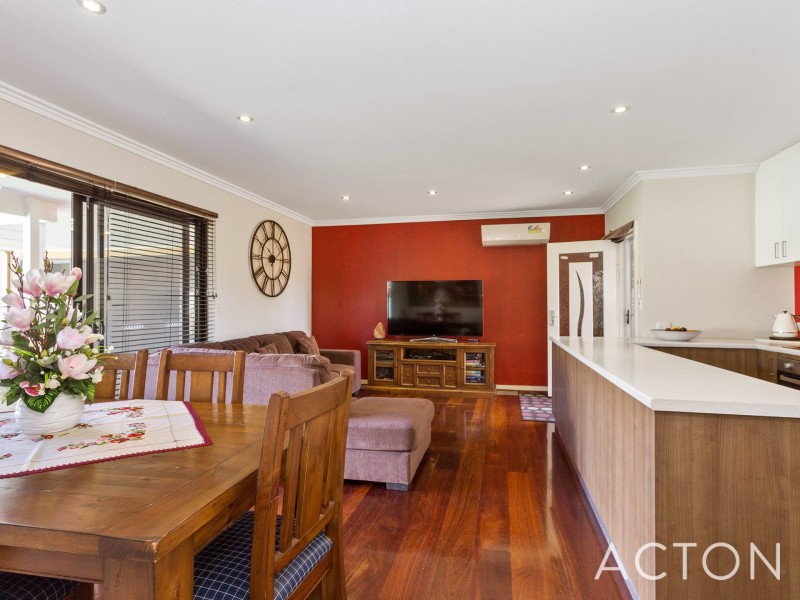 21 Davenport Road, Booragoon WA 6154