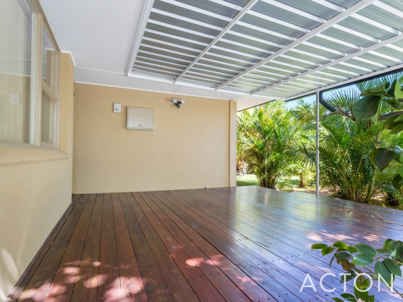 21 Davenport Road, Booragoon WA 6154