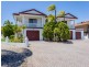4 Huxley Place, Spearwood WA 6163