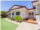 4 Huxley Place, Spearwood WA 6163