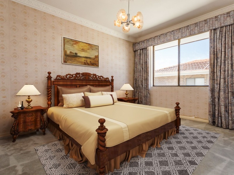 4 Huxley Place, Spearwood WA 6163