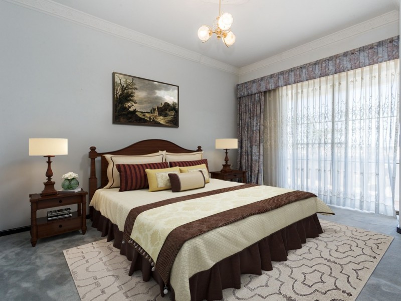 4 Huxley Place, Spearwood WA 6163