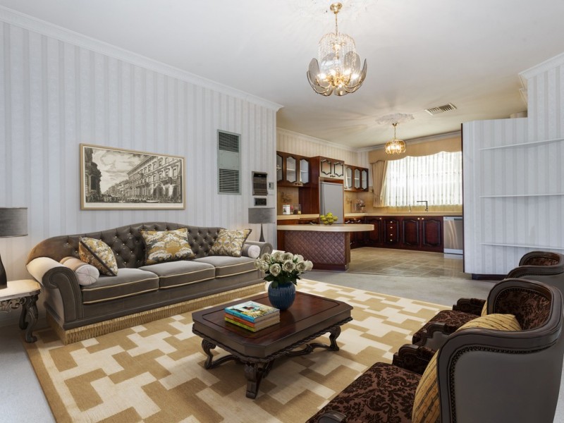 4 Huxley Place, Spearwood WA 6163