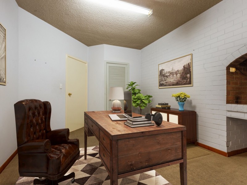 4 Huxley Place, Spearwood WA 6163