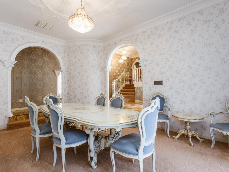 4 Huxley Place, Spearwood WA 6163